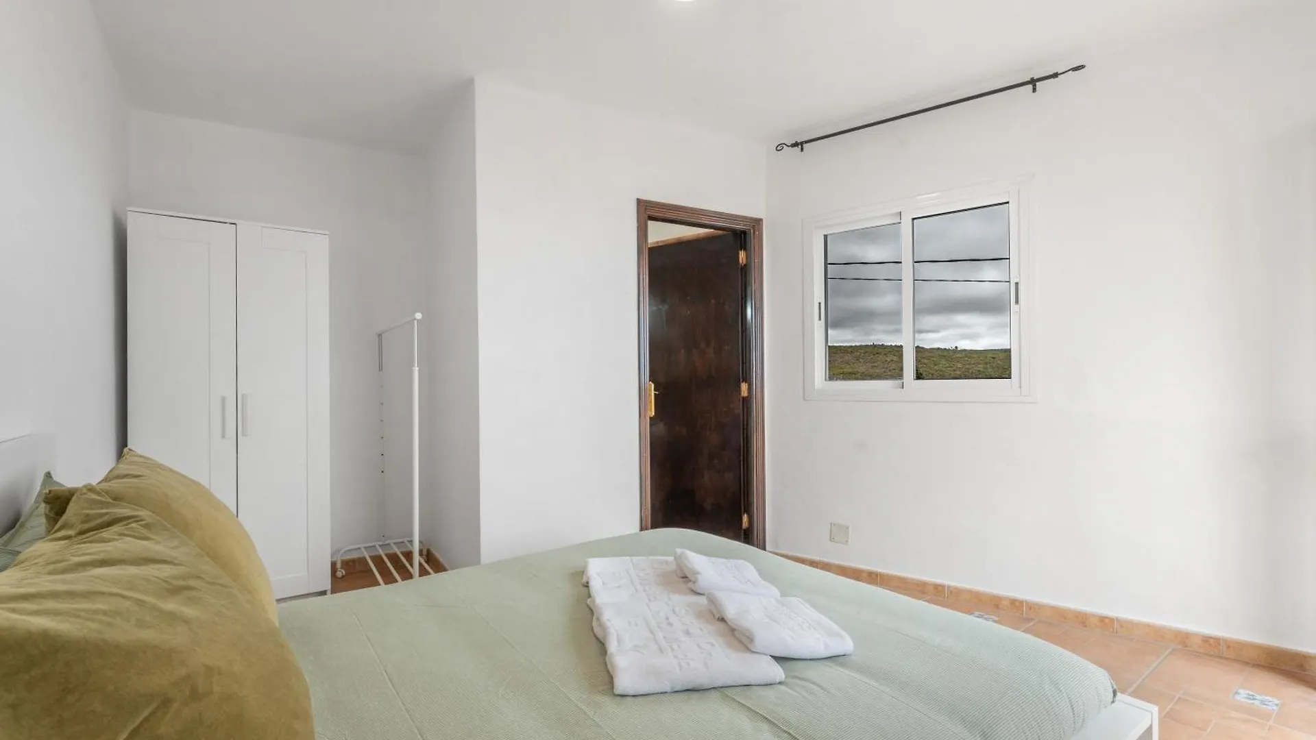 Apartamento Casa Susa Costa Adeje