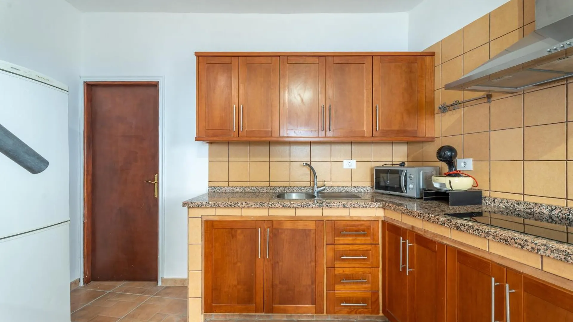 Casa Susa Costa Adeje  España