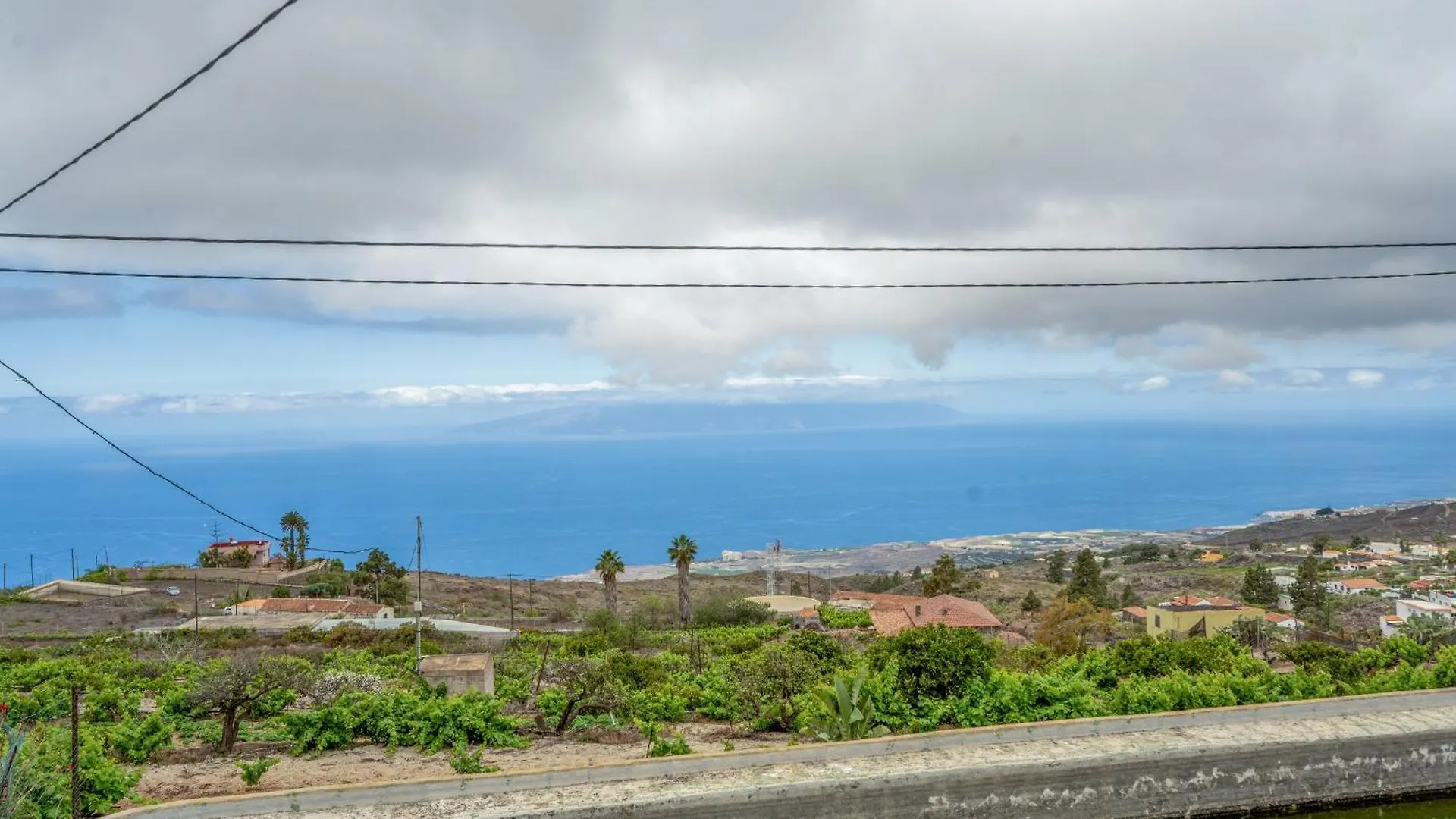 Casa Susa Costa Adeje
