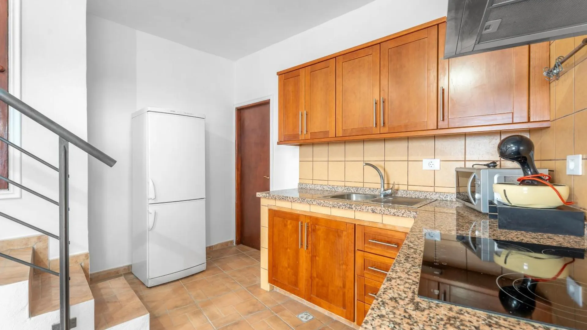 Casa Susa Адехе 0*,  Испания